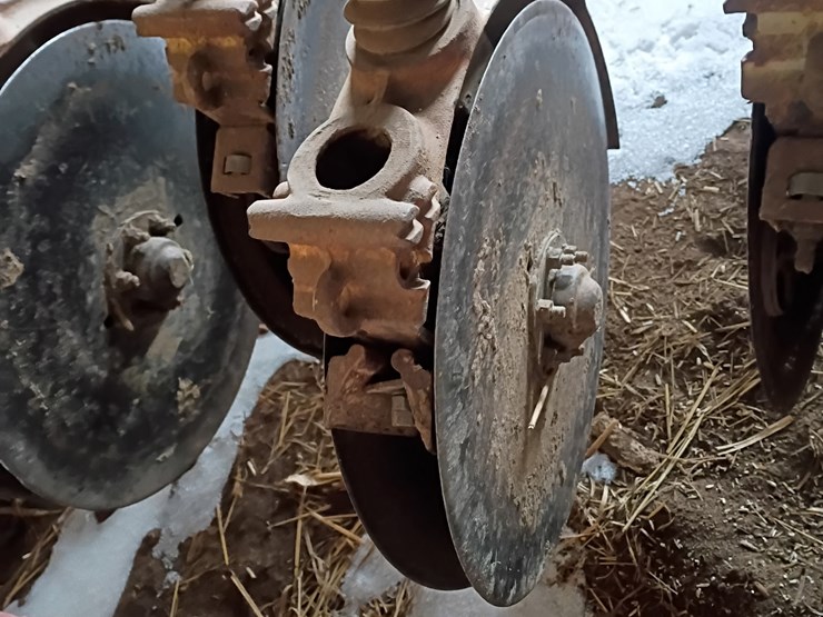 international-510-image-4