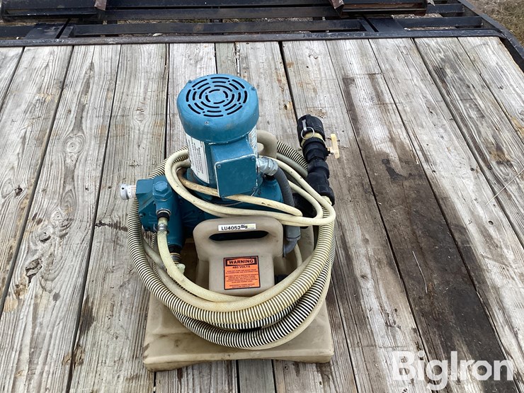 neptune-567-sn3t-fertilizer-pump-image-2