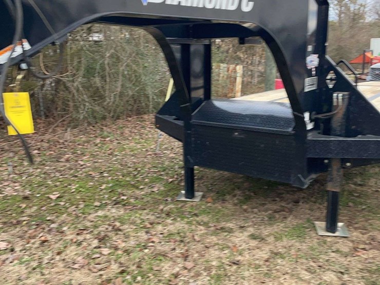 2021-diamond-c-image-3