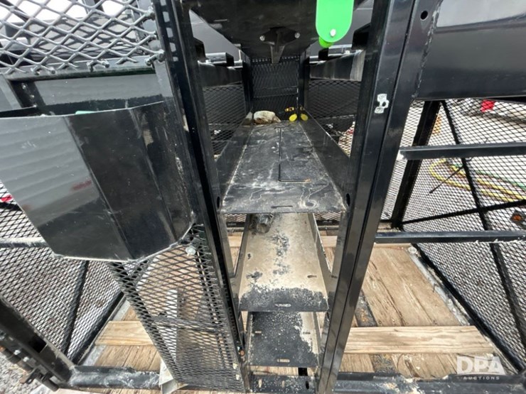 2005-wilson-deck-image-23