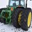 john-deere-8100-image-19