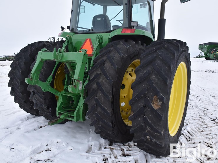 john-deere-8100-image-19