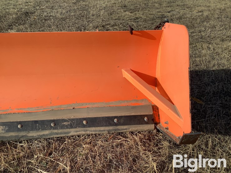 buyers-26-series-scoop-dog-snow-blade-image-12