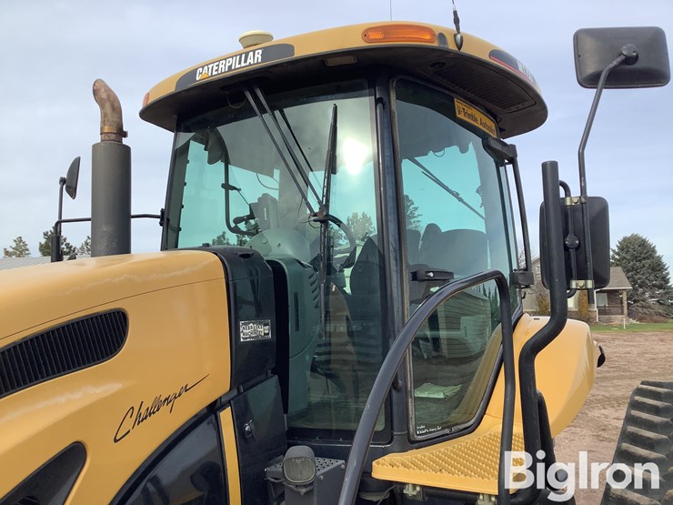 challenger-mt755-image-9