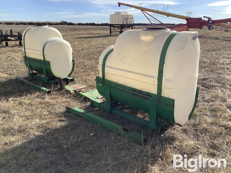 john-deere-4450-image-5