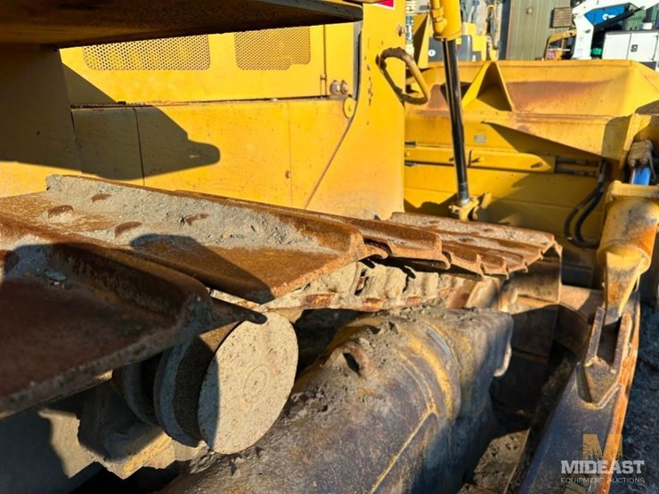2004-caterpillar-d6r-xl-image-25