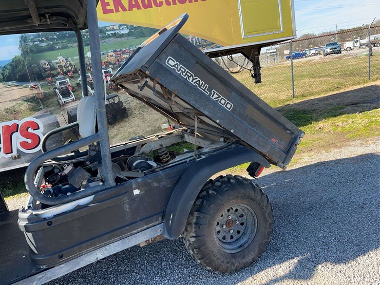 2020-club-car-carryall-1700-image-40