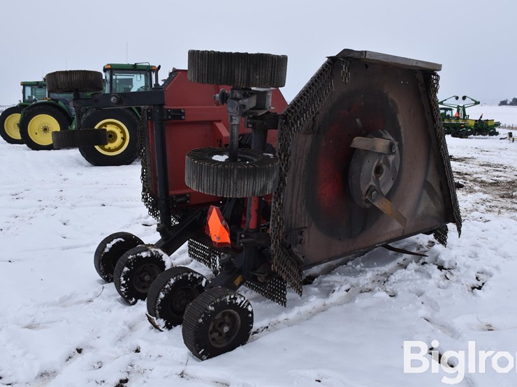 bush-hog-2615l-image-5