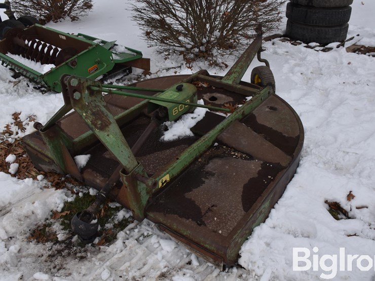 john-deere-609-image-3