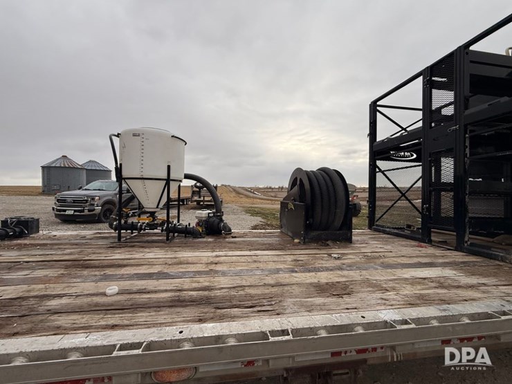 2005-wilson-deck-image-15