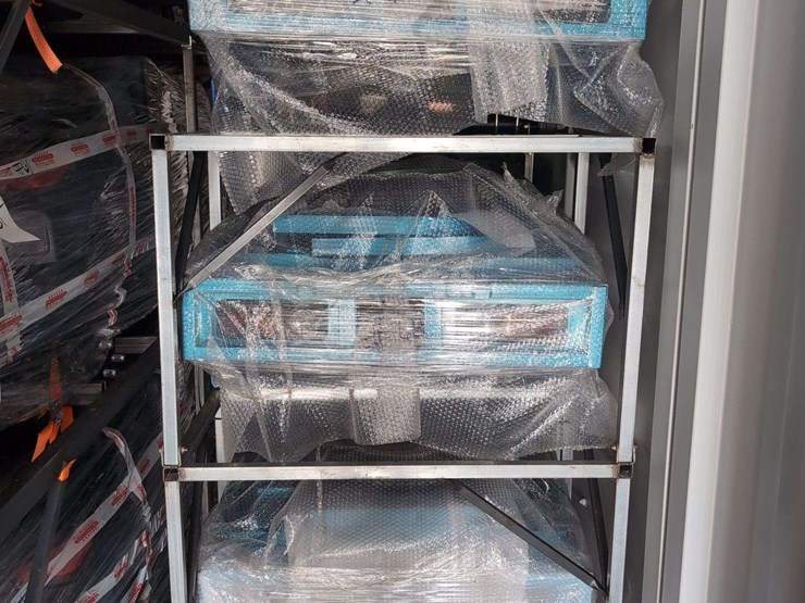 (1)-sdl-3-wheel-cart---unassembled-image-2