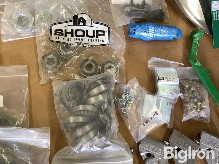 john-deere-1770-image-14