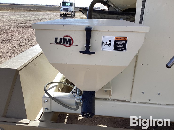 unverferth-3750-image-10