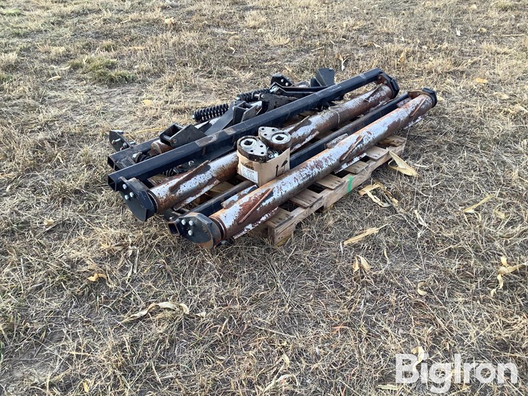 yetter-stalk-stomper-devastator-parts-image-7