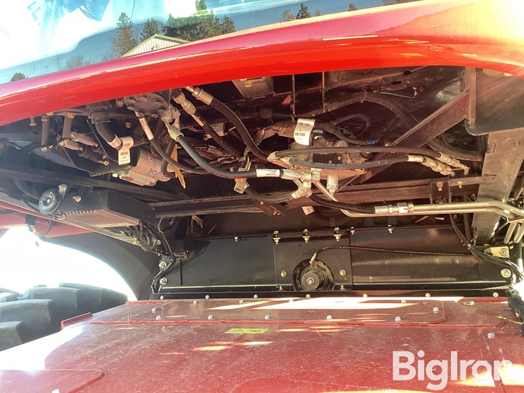 case-ih-7250-image-19