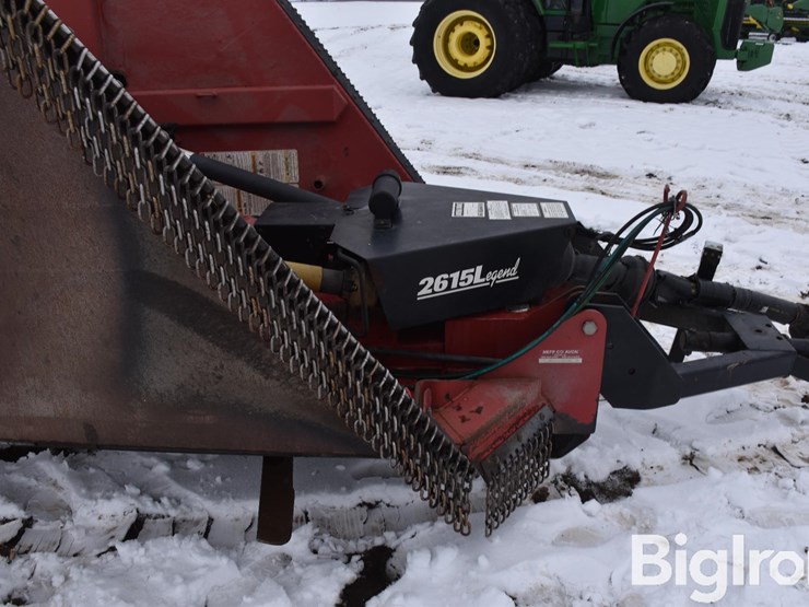 bush-hog-2615l-image-18