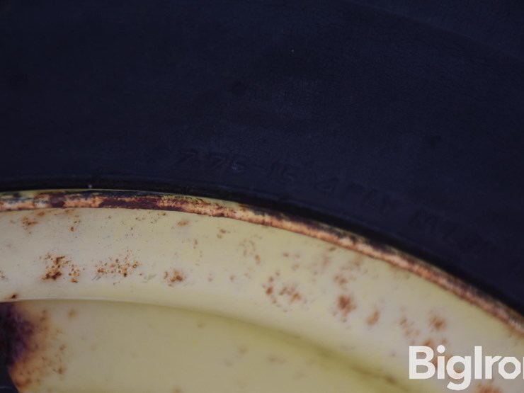 john-deere-400-image-18