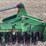 john-deere-400-image-15
