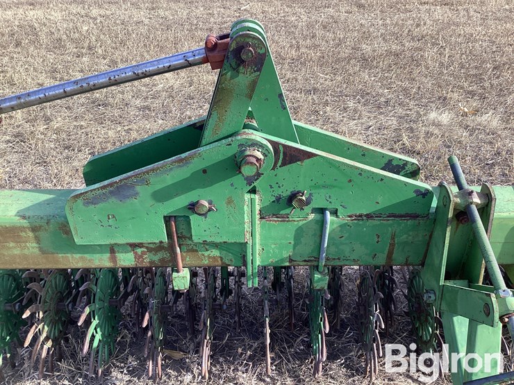 john-deere-400-image-15