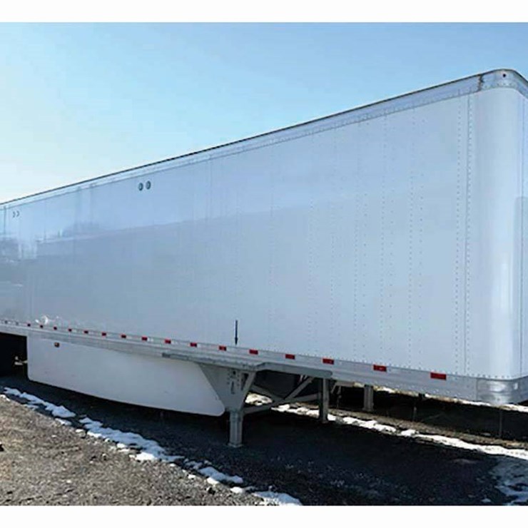 2023 HYUNDAI TRANSLEAD