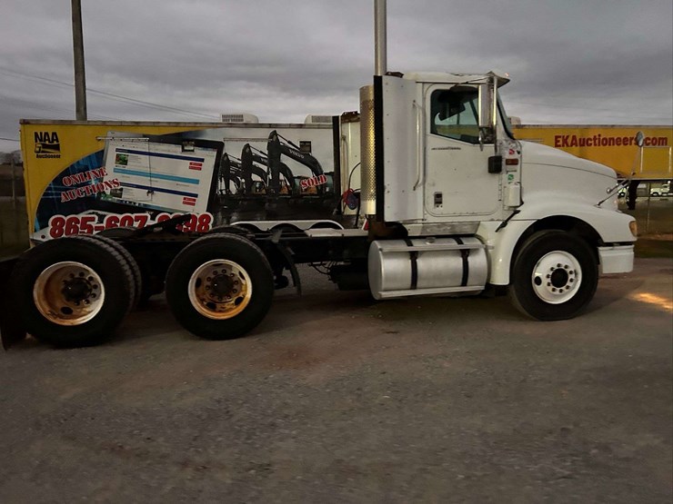 international-9200-image-4