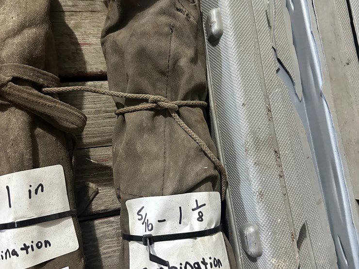 combination-wrench-set-image-1