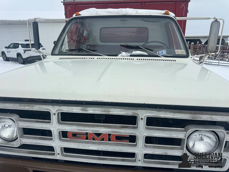gmc-7000-image-14