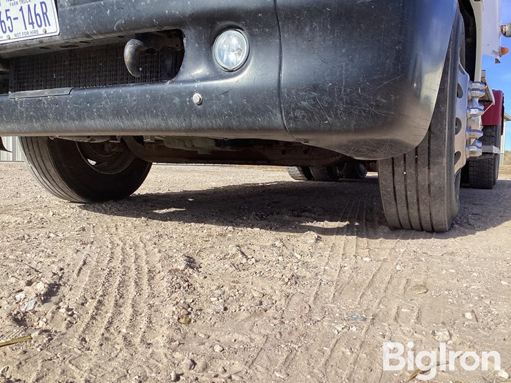 2007-freightliner-columbia-t/a-truck-tractor-image-16