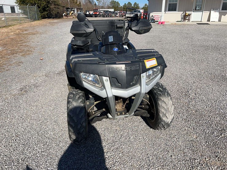 polaris-hawkeye-image-2