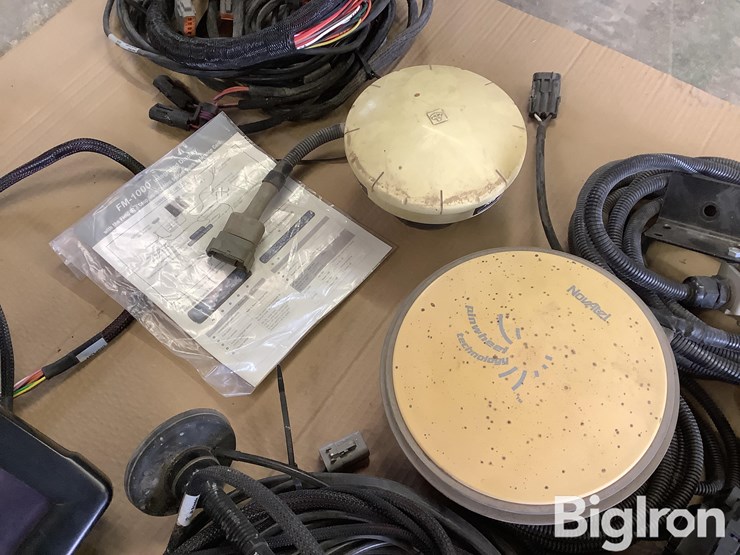 trimble-fmx-image-11