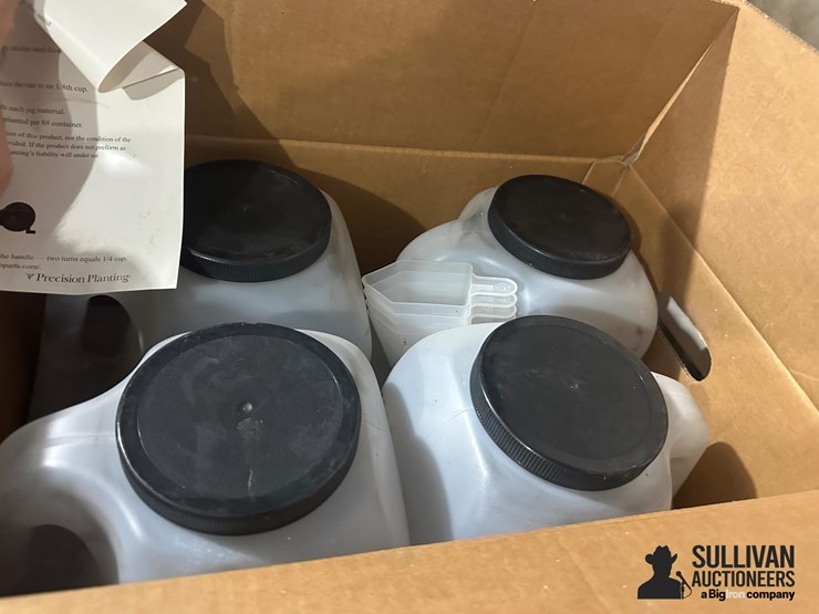 precision-eflow-seed-lubricant-image-2