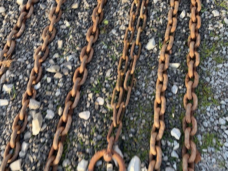 qty-(1)-11.5'-chain-image-4