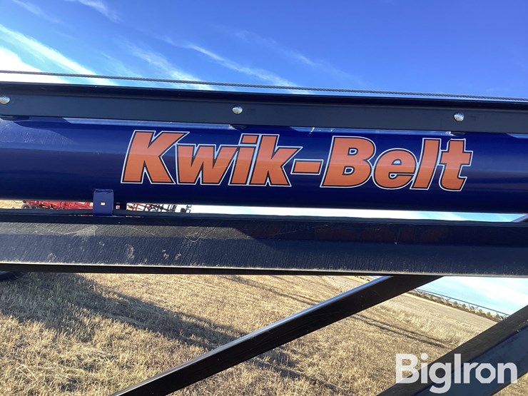 kwik-belt-1838-image-17