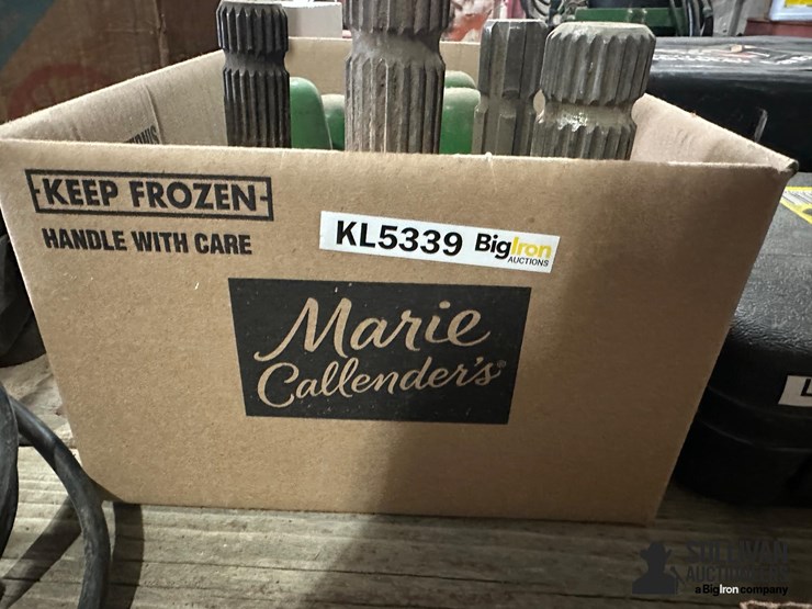 pto’s-&-covers-image-3