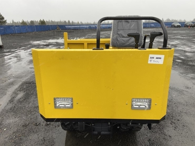 2025-sdlanch-sdld25-ride-on-mini-crawler-dumper-image-8