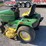 john-deere-425-image-18