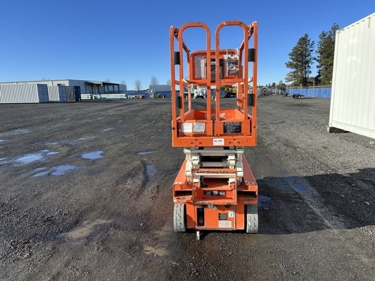 2018-snorkel-s3219e-image-4