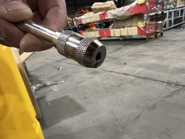 2025-14-gallon-diesel-fuel-caddy-image-4