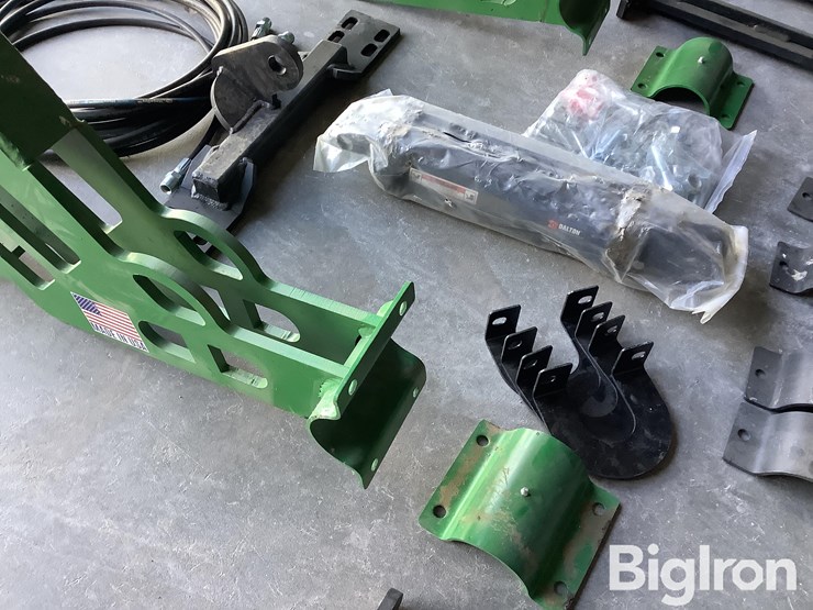 john-deere-8320-image-13