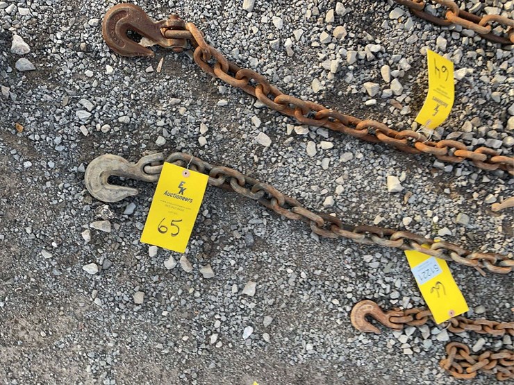 qty-(1)-20'-chain-image-2