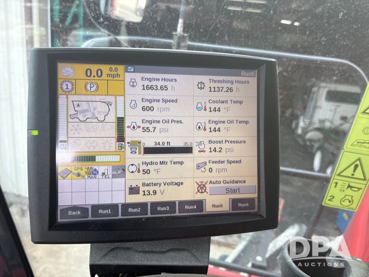 case-ih-8250-image-42