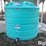 2023-endura-plas-1550-gallon-tank-image-2
