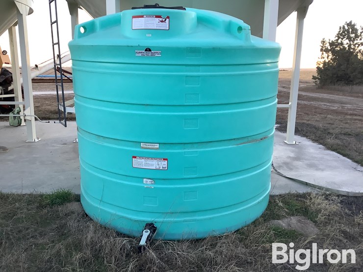 2023-endura-plas-1550-gallon-tank-image-2