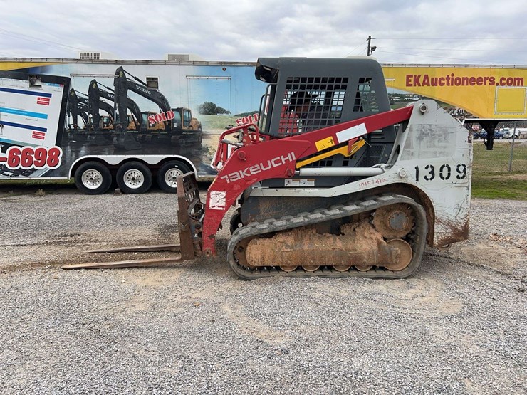 takeuchi-tl8-image-2