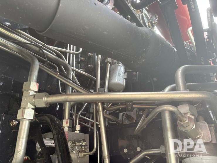case-ih-8250-image-23
