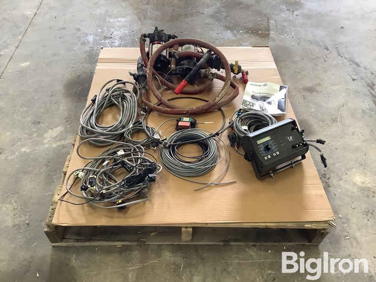 micro-trak-twin-pump-w/controller-image-2