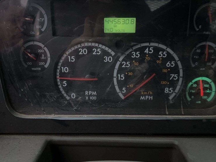 1994-gmc-topkick-image-36