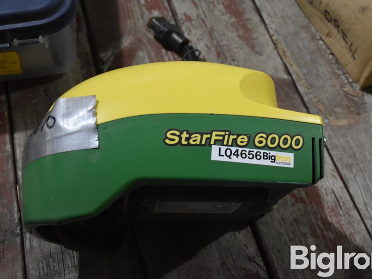 john-deere-6000-image-1