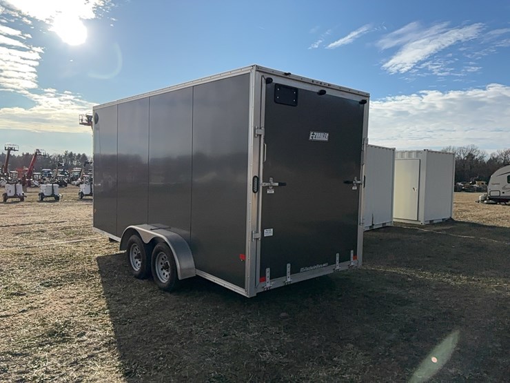 ez-hauler-ezec7x16-1f-cargo-trailer-vn:n/a-image-4