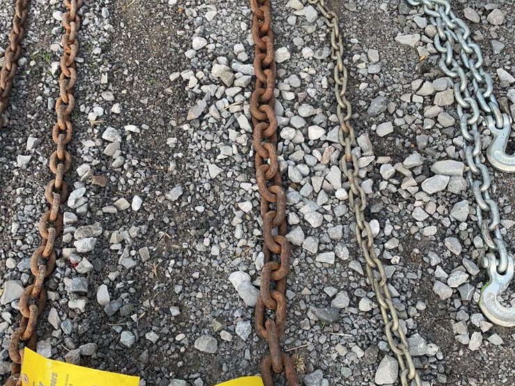 qty-(1)-4'8"-chain-image-1